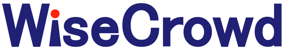 ワイズクラウド