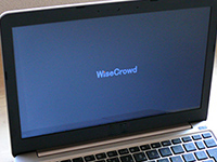 ワイズクラウドについて