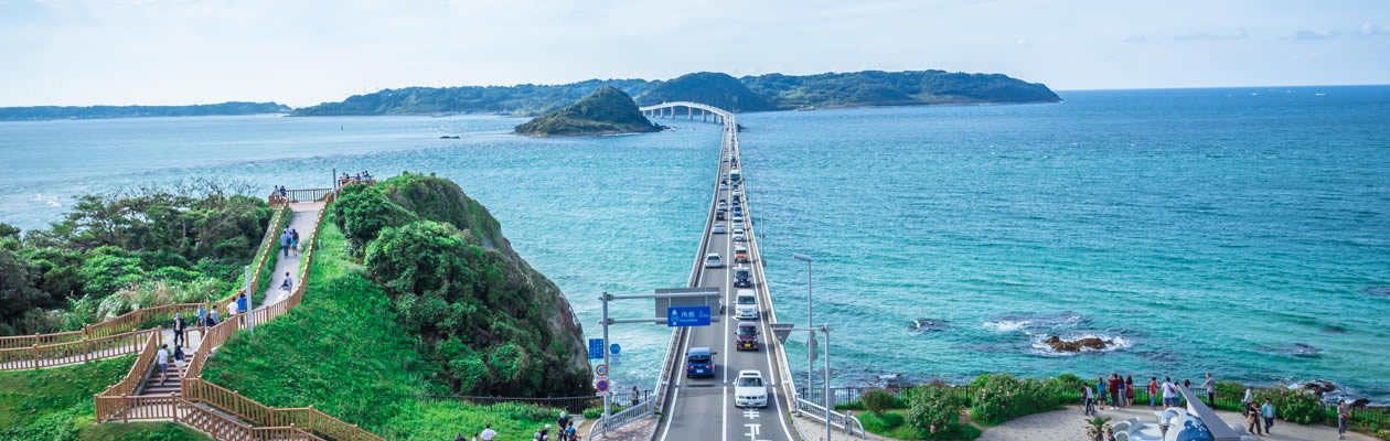 プレステなどのゲームを激安で買う方法も