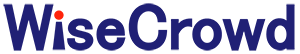 ワイズクラウド